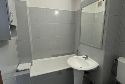 Garsoniera renovata - Arena Nationala, Mega Mall DB1289 - 7