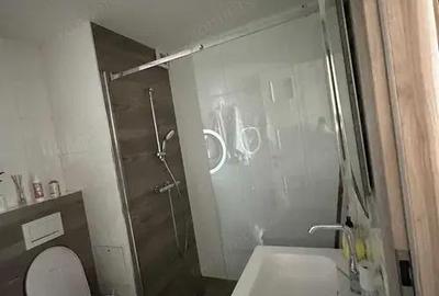 Apartament cu 2 camere, mobilat în Aradului - 3