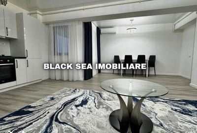 Apartament cu 2 camere, mobilat în ICIL - 2