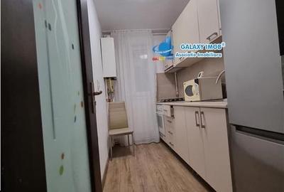 Inchiriere Garsoniera situata pe strada Glicinelor in Rahova - 7