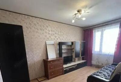 Apartament cu 2 camere în Complex Studențesc