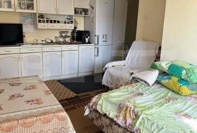 Apartament cu 2 camere decomandat în Ultracentral - 3