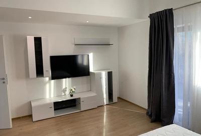 Apartament de inchiriat Brasov - 5