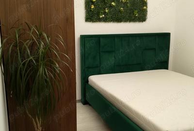 Apartament cu 2 camere în Florești - 3