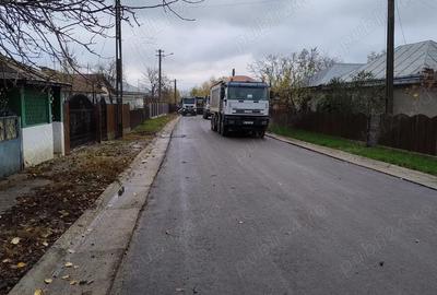 Casă cu 3 camere cu Teren 1152 Mp în Bivolari - 5