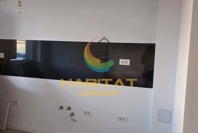 Garsonieră în Central - 1