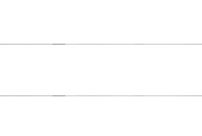 Apartament cu 3 camere decomandat în Lacu