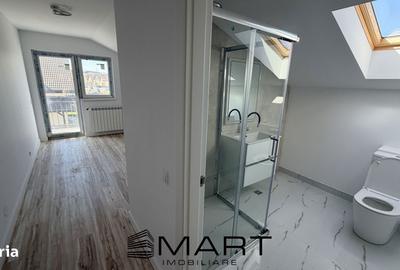 Casă cu 5 camere cu Canalizare în Tineretului