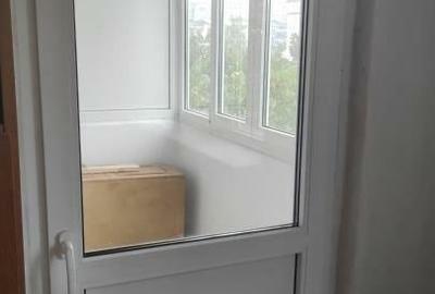 Apartament 2 camere Nicolina Apartament 2 camere Nicolina - 7