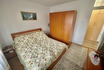 Decomandat, 3 Camere, Comision 0% - 6