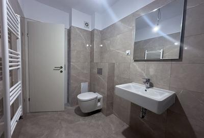Apartament cu 2 camere decomandat în Sud - 6