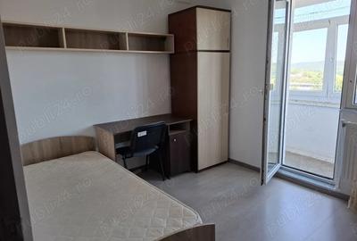 Ap 2 CD Tatarasi Posta - 3