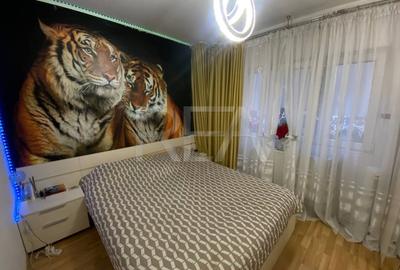 2 Camere aproape de Parcul Sebastian - 5