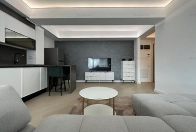 2 CAMERE | PARCARE | CORTINA NORTH | PIPERA - 1