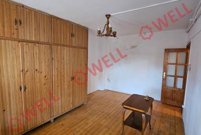 Casă individuală cu 5 camere cu Teren 399 Mp în Mureșeni - 3