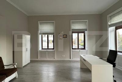 Spatiu de birou, 73 mp, zona Ultracentrala - 4