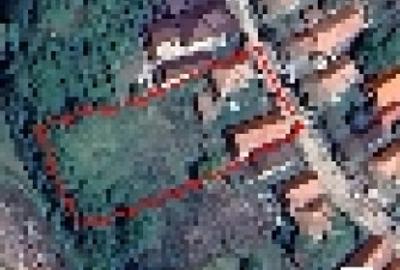 Casa curte ?i gradina Nadaselu, Cluj - 1