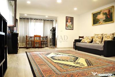 Casă cu 3 camere cu Teren 800 Mp în Central - 3