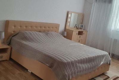 Apartamentul 3 camere Rahova Apartamentul 3 camere Rahova - 4