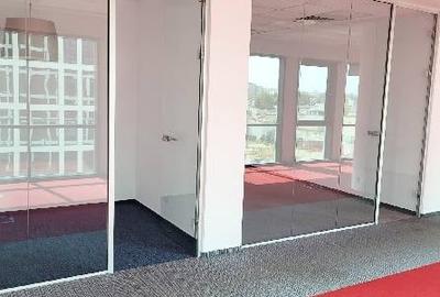 AFI Tech Park 1, Razoare, 231 - 1780 mp  0% comision! - 15