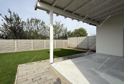 Duplex 4 Camere | Teren 325mp | Dumbravita-Mures - 3