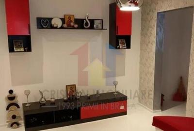 Mobilat si utilat Elegant 2 camere Viziru 3 parter Mobilat si utilat Elegant 2 camere Viziru 3 parter - 5