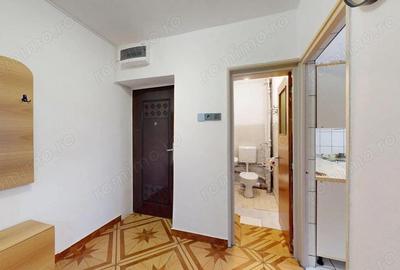 Oras PANTELIMON - Sf. Gheorghe | 3 camere | 2 bai | 1986 reabilitat - 2