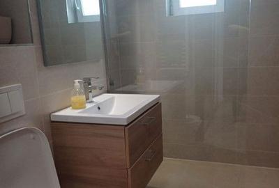 Apartament cu 2 camere decomandat în Popa Șapcă - 1
