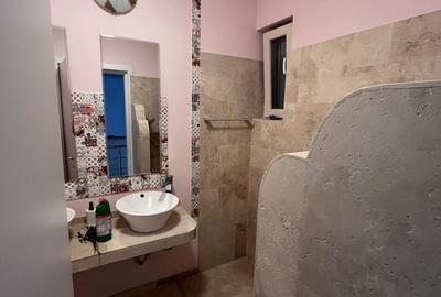 Vilă spațioasă, confort, intimitate și funcționalitate la standarde înalte - 3