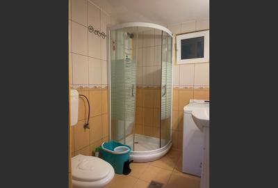 Casa 5 camere,2 garaje. - 12