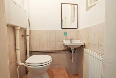 Spatiu de birouri - 135 mp - Zona Centrala - Comision 0% - 7