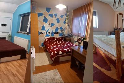 Casă cu 4 camere cu Teren 558 Mp în Cumpăna - 7