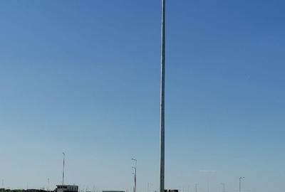 Teren de 693 mp, în Central - 2