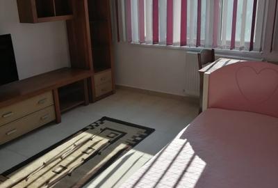 Garsonieră decomandată în Pantelimon