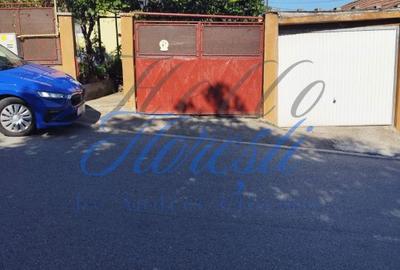 Casă cu 3 camere cu Canalizare în Central - 18