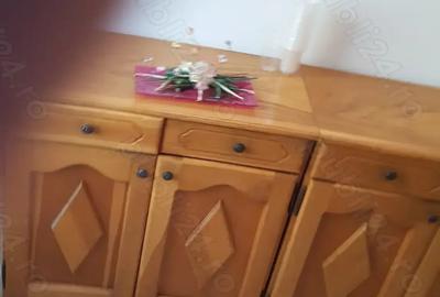 Vand apartament 2 camere zona vlaicu - 5