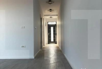 Apartament cu 3 camere decomandat în Calea Urseni - 12