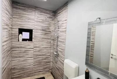 Casa individuala, 162 mp, cartier Athena - 3