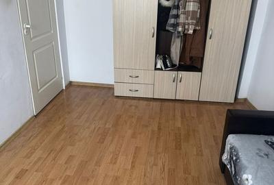 Casă cu 6 camere cu Teren 404 Mp în Buna Vestire - 7