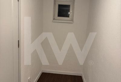 Casa individuala de vanzare pe un singur nivel - 12