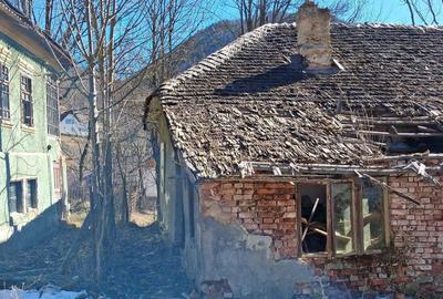 Spațiu comercial, în Central - 1