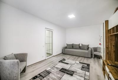 Apartament cu 2 camere decomandat, mobilat în Dristor - 3