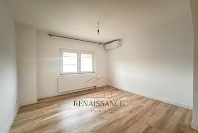 Tipografilor 4 Camere | 97mp - Decomandat Etaj 4/4 | Renovat - 11