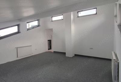 Proprietate in vinzare - 8