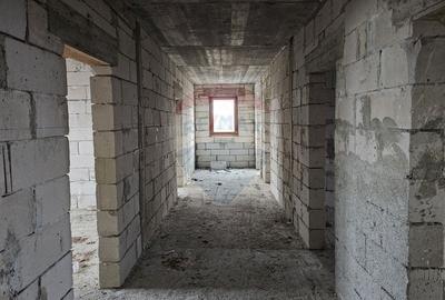 Casă individuală cu 12 camere cu Garaj în Siminicea - 18