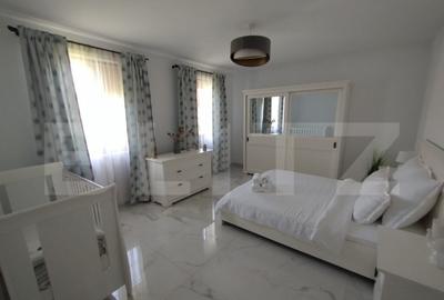 Casa/Pensiune,310mp,zona Jelnei,2800 mp teren,Lac de pesti,i - 16