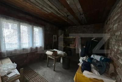 Casă cu 7 camere cu Teren 278 Mp în Cetate - 5