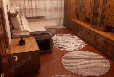 3 camere in zona Colentina - 4