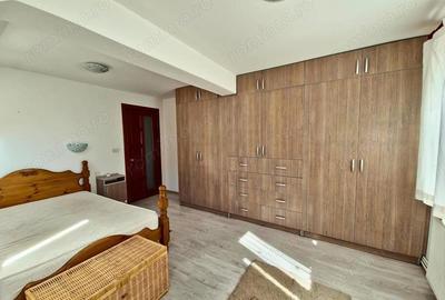 Casă în Troianu - 3