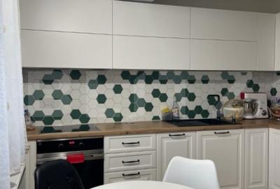 Casa cu 5 camere, in Deva, zona Viile Noi - 7